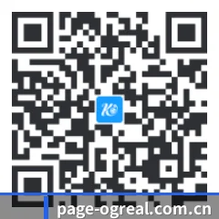 安卓原生 APK 二维码